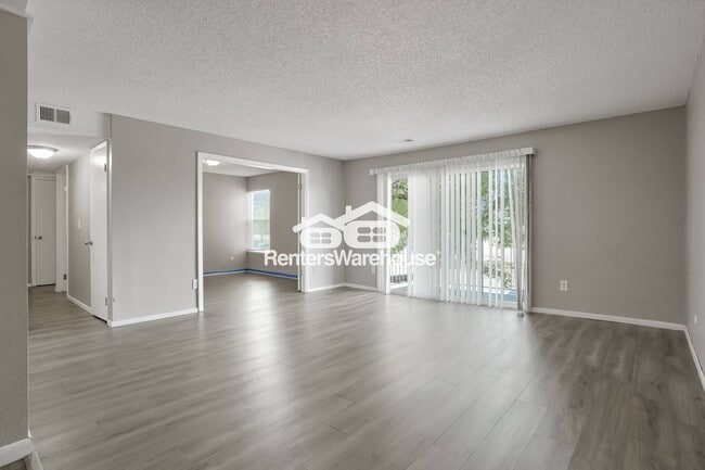 Photo - 12160 Huron St Unidad Apt 201