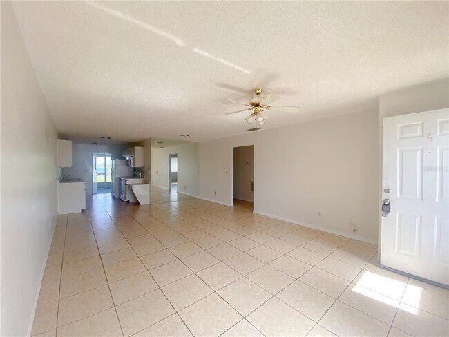 Photo - 413 Winter Ridge Blvd Unit 413
