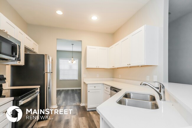 Photo - 7836 Evinrude Ave