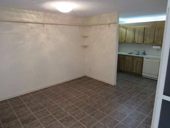 Photo - 2 bedroom 2 bathroom Townhome