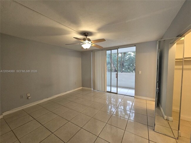 Photo - 1475 NE 125th Terrace Unit 304-B