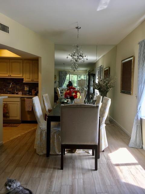 11811 Ave of the PGA Condo Unit - Image