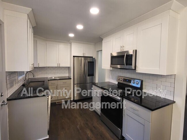 Photo - 3068 Anthony Dr