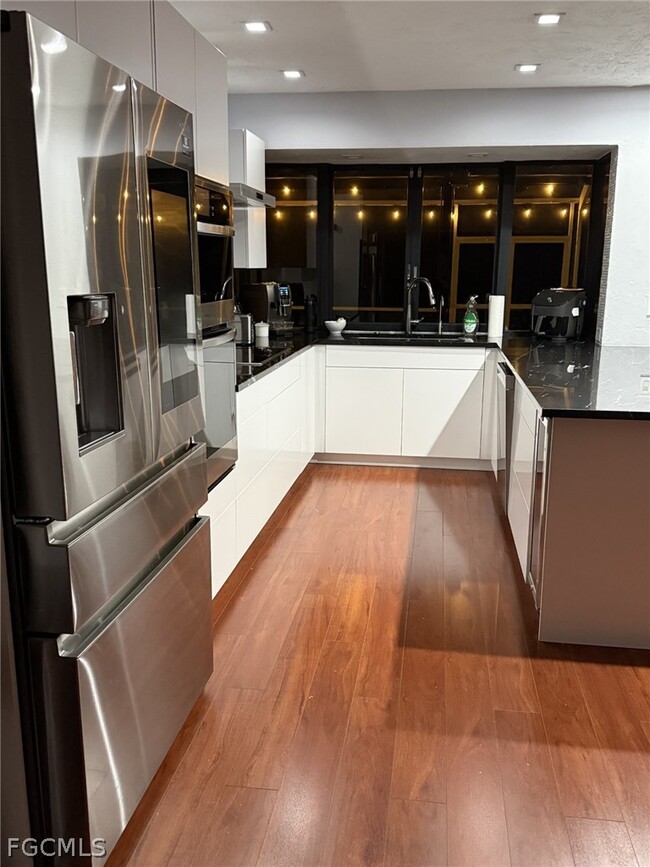 Photo - 3410 SE 11th Pl