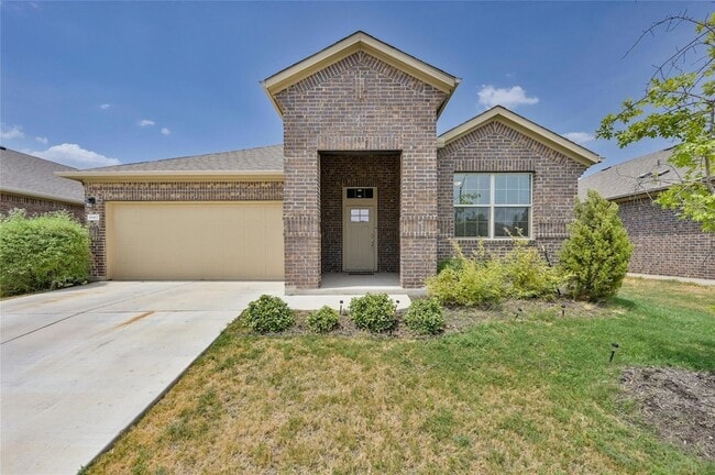 Building Photo - 18412 Calasetta Dr