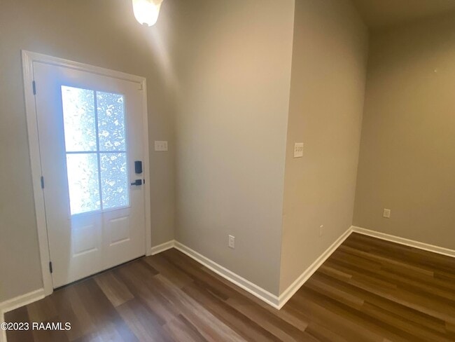 204 Sparkling Meadows Ln