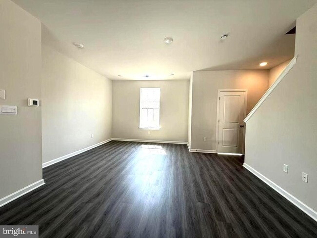 112 Spencer Wy