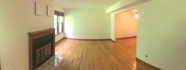 Photo - 23352 Black Oak Ct