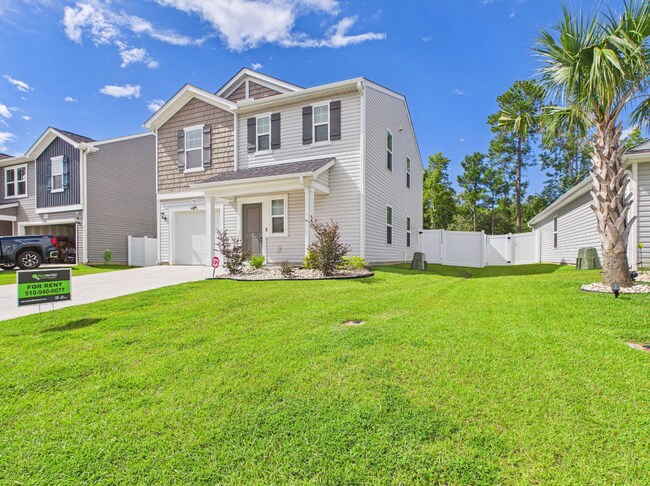 Photo - 7047 Woodline Dr SW