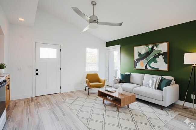 Photo - 8544 S 300 E