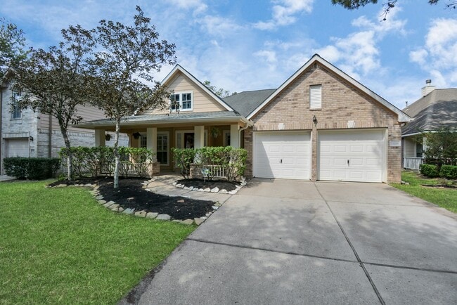 Photo - 13339 Yaupon Holly Ln