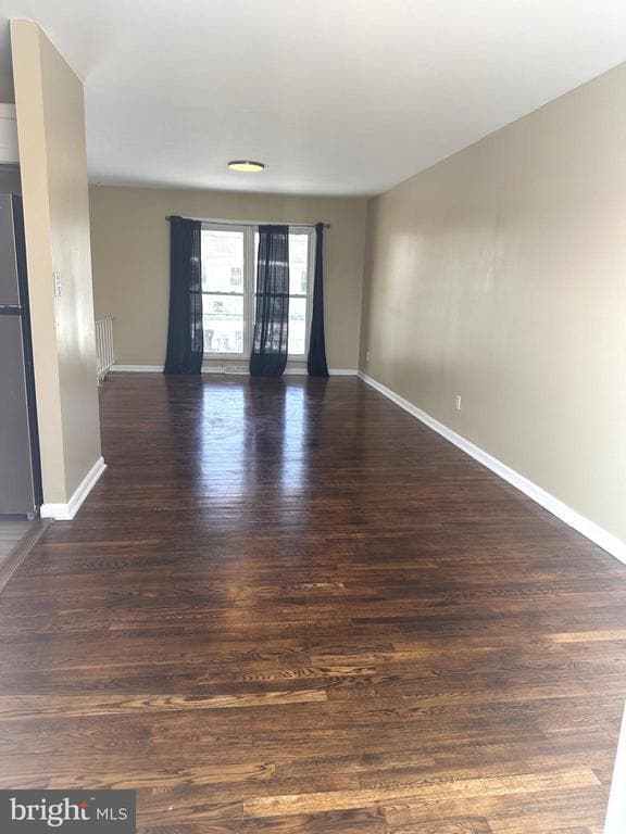 Building Photo - 1574 Nathaniel Mitchell Rd Rental
