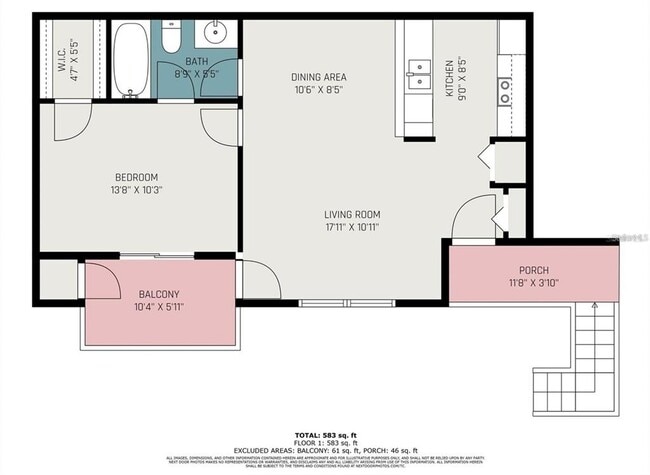 Photo - 455 Alt 19 Unit 238