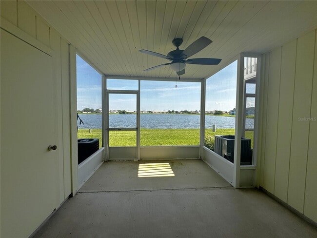 Building Photo - 26310 Rampart Blvd Rental