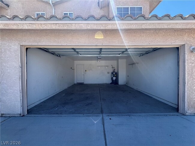 1020 Pahrump Valley Blvd Unit 4