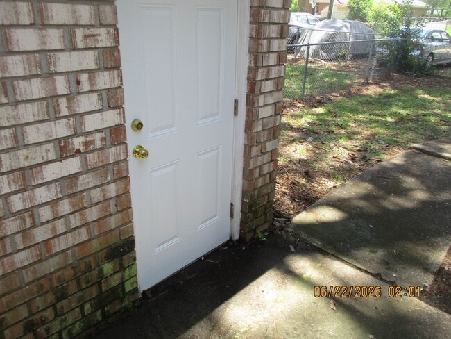 Photo - 1904 Elkhorn Ln