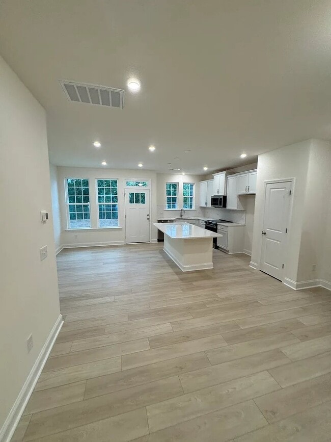 Photo - 4139 Walking Ridge Rd