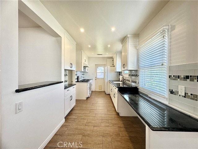 Photo - 1527 Lancewood Ave