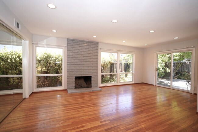 Photo - Beautiful Updated San Jose Home!