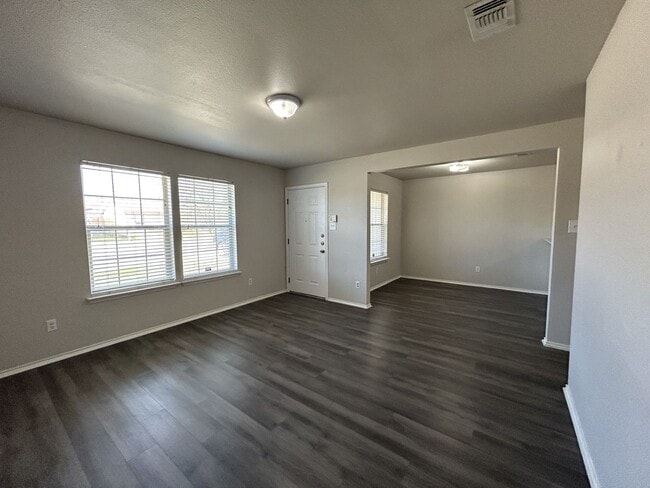 Photo - 8846 Old Sky Harbor Dr