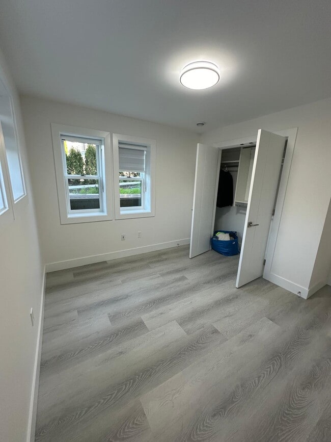 Photo - 6985 Canada Wy Unit 4