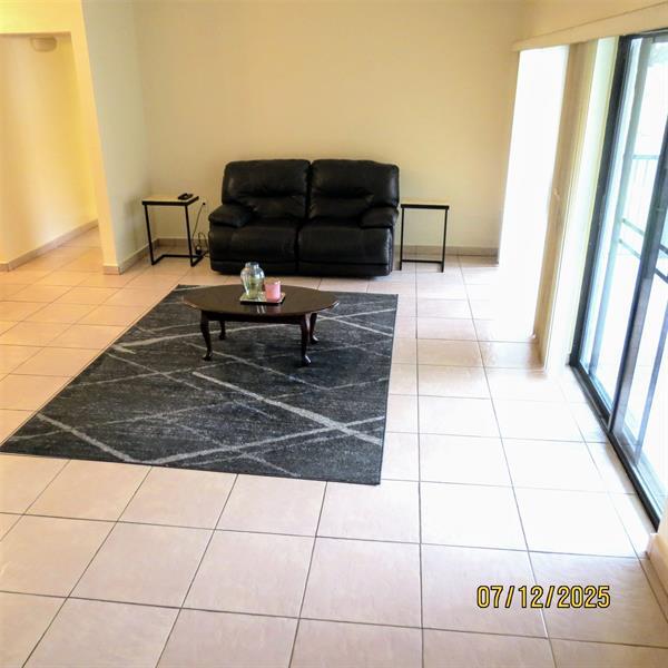 Photo - 20680 NE 4th Ct Unit 202