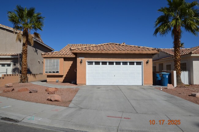 Photo - 7712 Musical Ln