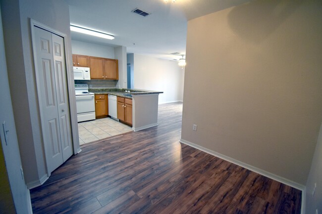 Photo - 5550 E Michigan St Townhome