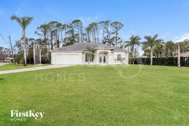 Building Photo - 2322 Renfro Ave