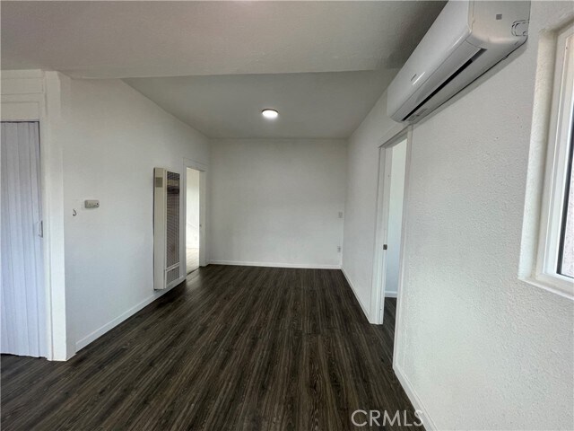 1906 Mentone Blvd