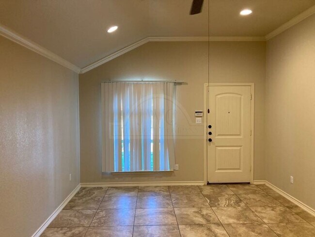 Photo - 5708 Luminous Ln