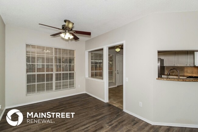 16940 Cactus Blossom Dr