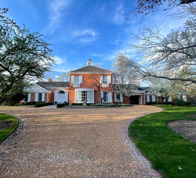 Photo - 31 Bridlewood Rd