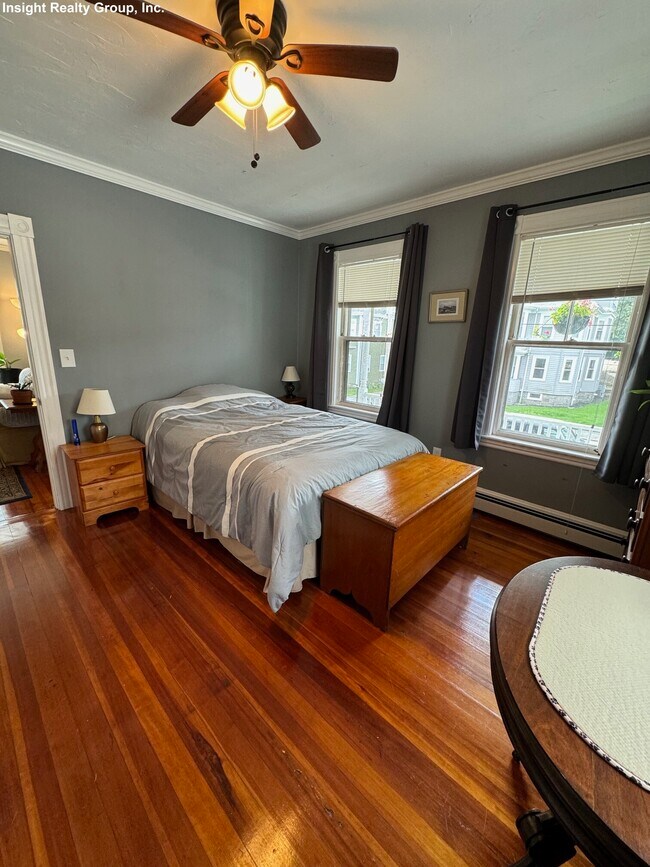 Photo - 62 Cranch St