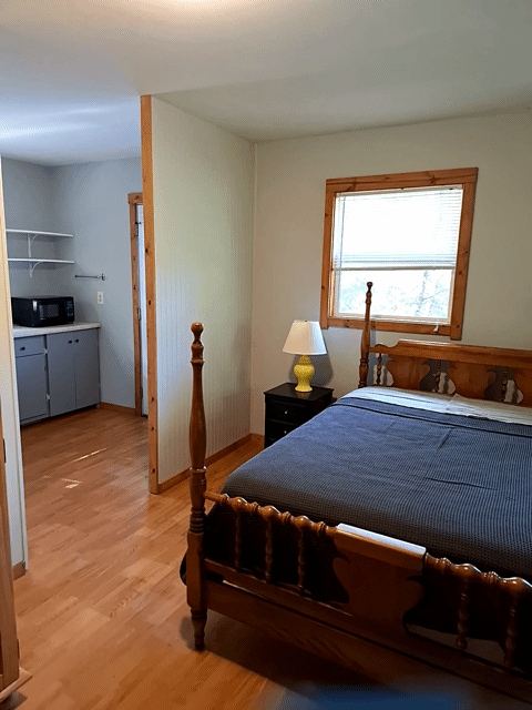 Photo - 164 Mundy Cove Rd