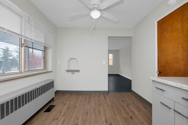 Photo - Green Twp- Cozy 2 Bed 1 Bath