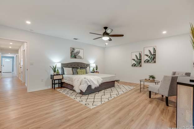 Photo - 119 Clark Ave