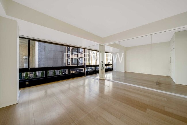 Photo - NOB HILL CONDO FOR RENT - $2,200/mo