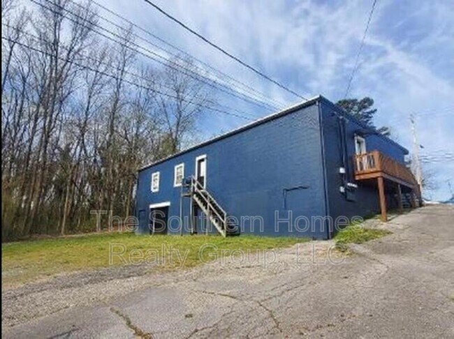 Photo - 1601 Wildwood Ave SE Condo