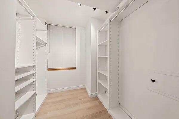 Photo - 1760 Second Avenue Unit 11D