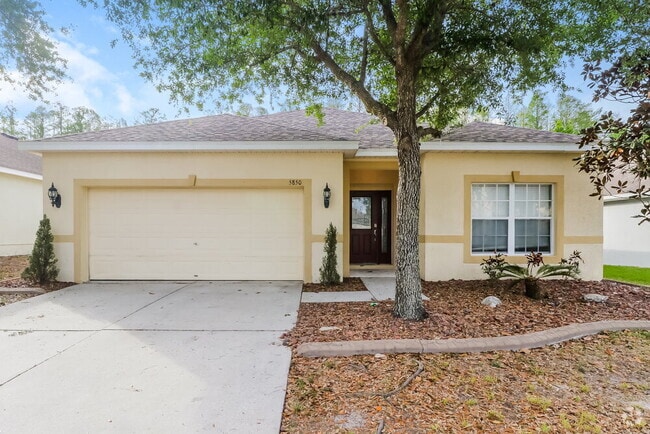 Building Photo - 5850 Sweet William Terrace Rental