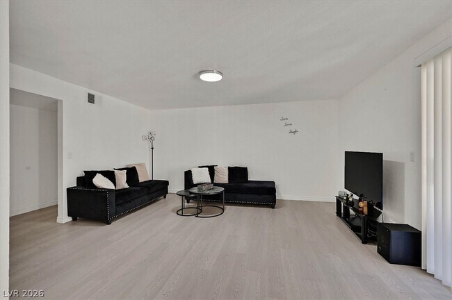 Photo - 5493 Indian River Dr Unit 376