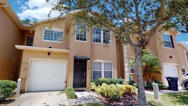 Building Photo - 6222 Ashbury Palms Dr Rental