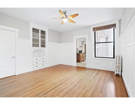 Photo - 43 Orkney Rd Unit 3