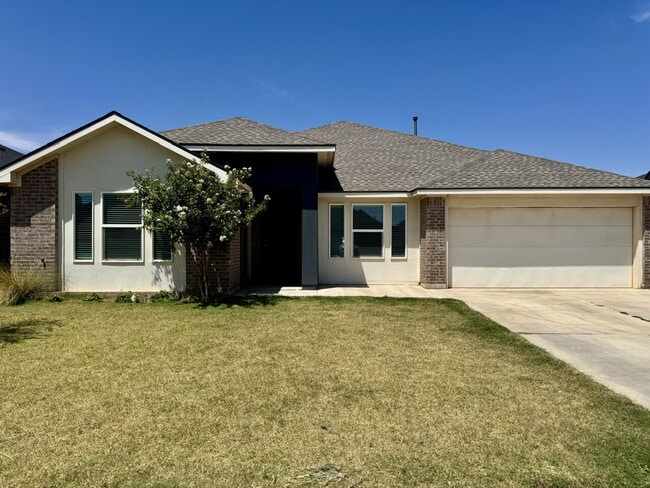 Building Photo - Beautiful 4-Bedroom Home with 2 Full Baths in Abbey Glen!