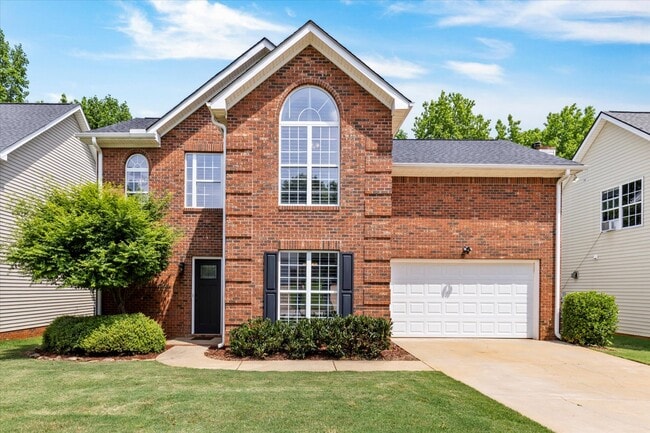 Photo - 103 Valley Glen Ct