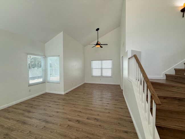 Photo - Corner Lot Beauty with Open Living, Guest Suite Down & Expansive Backyard