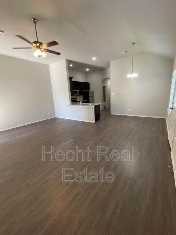 Photo - 9207 Canyon Bnd