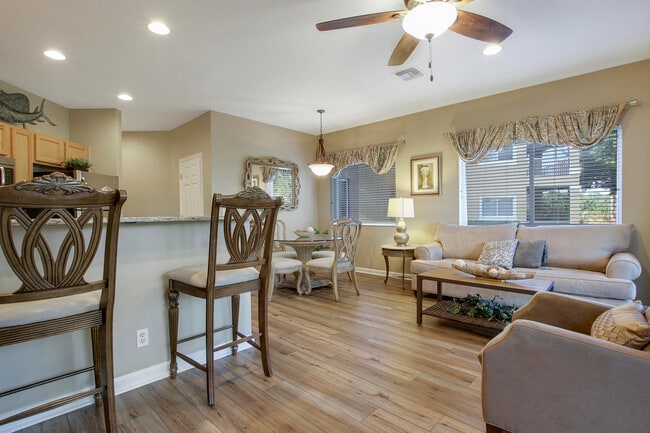 Photo - 8278 Mulligan Cir Unit A