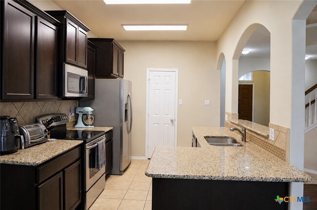 Photo - 5407 Sulfur Spring Dr